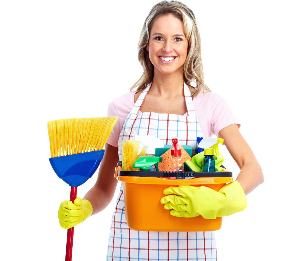 House Washing