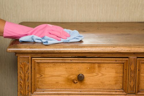 how-to-clean-wooden-furniture-my-marvelous-maids