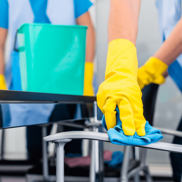 5-benefits-of-outsourcing-cleaning-services-my-marvelous-maids