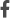 A cross is shown in the middle of an image.