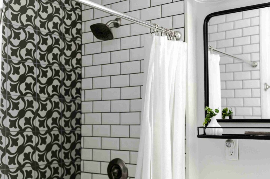 Why Hiring a Professional for Bathroom Grout Cleaning is the Best Choice